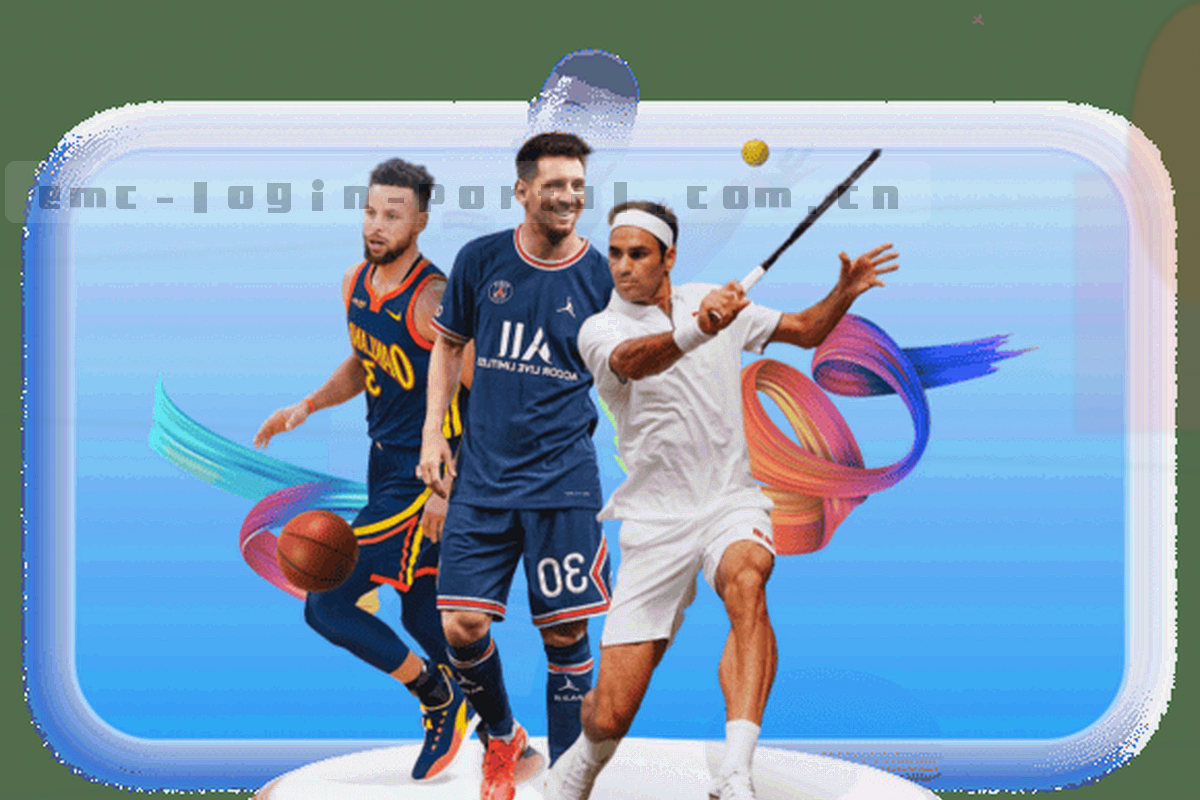 三段式上升的抽象信号波形，对应三个版本阶段的能力叠加